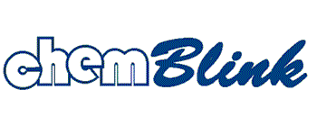 chemBlink database