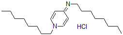 CAS#: 100227-05-2， Pirtenidine Hydrochloride