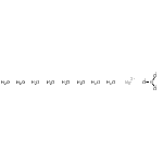 CAS#: 10031-14-8， Magnesium Borate Octahydrate