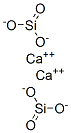 CAS#: 10034-77-2， Dicalcium Silicate