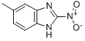 CAS#: 10045-38-2， 5-Methyl-2-Nitro-Benzimidazole