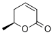 CAS#: 10048-32-5， (6S)-6-Methyl-5,6-dihydropyran-2-one