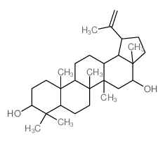 CAS#: 10070-48-1， Calenduladiol