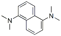 CAS#: 10075-69-1， N1,N1,N5,N5-Tetramethylnaphthalene-1,5-Diamine