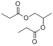 CAS#: 10108-80-2， Propane-1,2-Diyl Dipropionate