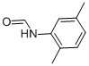 CAS#: 10113-40-3， N-(2 5-Dimethylphenyl)Formamide