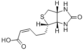 CAS#: 10118-85-1， Lydimycin