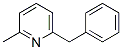CAS#: 10131-46-1， 6-Benzyl-2-Methylpyridine
