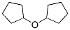 CAS#: 10137-73-2， Dicyclopentylether