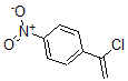 CAS#: 10140-97-3， alpha-Chloro-p-Nitrostyrene