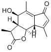 CAS#: 10180-88-8， Hydroxyachillin