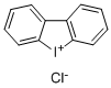 CAS#: 10182-84-0， Diphenyl-Iodonium
