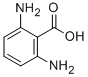 CAS#: 102000-59-9， 2,6-Diamino-Benzoic Acid