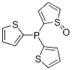 CAS#: 1021-21-2， 2-Di(Thiophen-2-Yl)Phosphorylthiophene