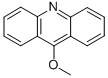 CAS#: 10228-90-7， 9-Methoxyacridine