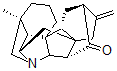 CAS#: 102386-48-1， Spirasine IV