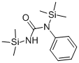 CAS#: 1024-58-4， 1-Phenyl-1,3-Bis(Trimethylsilyl)Urea