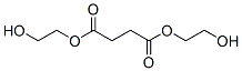 CAS#: 10283-83-7， Bis(2-Hydroxyethyl) Butanedioate