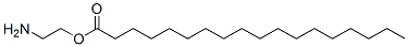 CAS#: 10287-60-2， 2-Aminoethyl Octadecanoate