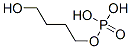 CAS#: 10305-36-9， 4-Hydroxybutyl Dihydrogen Phosphate