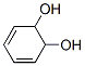 CAS#: 103302-38-1， (1R,2R)-Cyclohexa-3,5-Diene-1,2-Diol