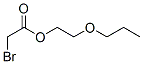 CAS#: 10332-48-6， 2-Propoxyethyl 2-Bromoacetate
