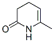 CAS#: 10333-14-9， 6-Methyl-3,4-Dihydro-1H-Pyridin-2-One