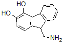 CAS#: 103692-53-1， 3,4-Dfma