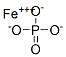 CAS#: 10402-24-1， Phosphoric Acid Iron Salt