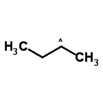 CAS#: 104293-89-2， Sec-Butyl