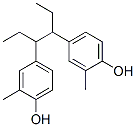 CAS#: 10465-10-8， 4,4'-[(1R,2S)-1,2-Diethylethylene]Di(o-Cresol)