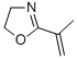 CAS#: 10471-78-0， 2-Isopropenyl-2-Oxazoline