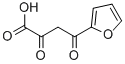 CAS#: 105356-51-2， alpha,gamma-Dioxo-2-Furanbutanoic Acid