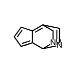 CAS#: 105402-59-3， 8,11-Diazatricyclo[5.2.2.0<Sup>2,6</Sup>]Undeca-1,3,5,8-Tetraene