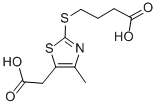 CAS#: 105523-37-3， Tiprotimod
