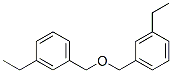structure of CAS# 10568-38-4, 3-Ethylphenyl(Methyl) Ether;1-Ethyl-3-Methoxy-Benzene;Nsc96976;Benzene, 1-Ethyl-3-Methoxy-