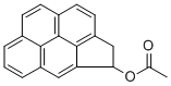 CAS#: 105708-68-7， 4-Acetoxy-3,4-Dihydrocyclopenta(cd)Pyrene