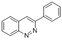 CAS#: 10604-22-5， 3-Phenylcinnoline
