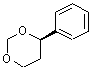 CAS#: 107796-29-2， (4R)-4-Phenyl-1,3-Dioxane