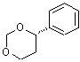 CAS#: 107796-30-5， (4S)-4-Phenyl-1,3-Dioxane