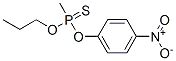 CAS#: 1085-34-3， Methyl-(4-Nitrophenoxy)-Propoxy-Sulfanylidenephosphorane