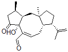 CAS#: 108605-66-9， Traversianal