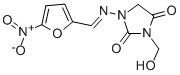 CAS#: 1088-92-2， Nifurtoinol