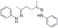 CAS#: 1095-15-4， Acetonylacetone Bis(Phenylhydrazone)