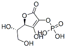 CAS#: 109620-90-8， L-Ascorbate-2-Phosphate