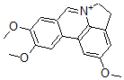 CAS#: 109644-38-4， Tortuosine