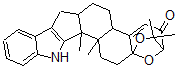 CAS#: 11024-55-8， Paspalicine