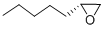 CAS#: 110549-07-0， (2R)-2-Pentyl-Oxirane