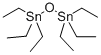 CAS#: 1112-63-6， Bis(Triethyltin)Oxide