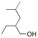 CAS#: 111767-90-9， 2-Ethylisohexanol